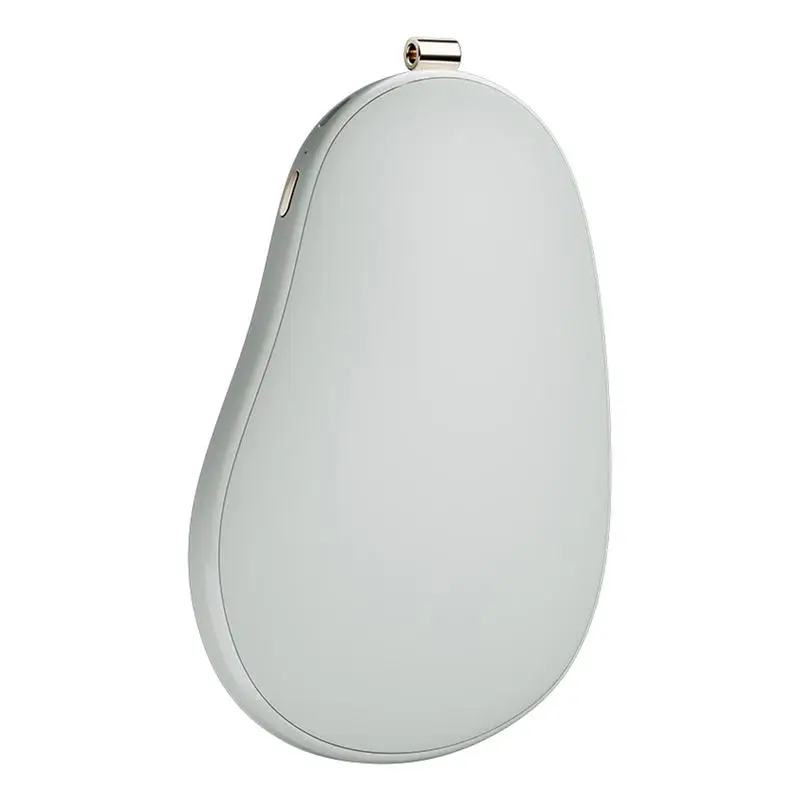 

Перезаряжаемые нагреватели для рук, портативные USB-нагреватели для рук с регулируемой температурой, теплые предметы первой необходимости для путешествий, кемпинга