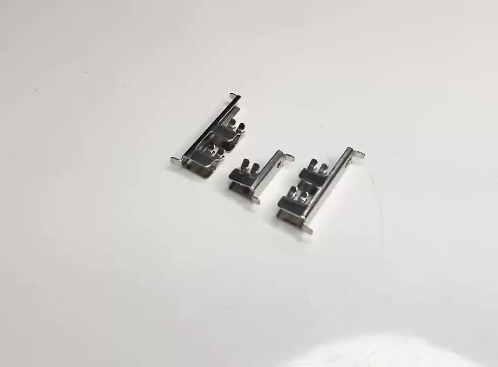 Adattatore Connettore Per Batteria Makita 18V/14.4V – Compatibile Con BL1830, BL1430, BL1860 Per Fai Da Te E Robotica
