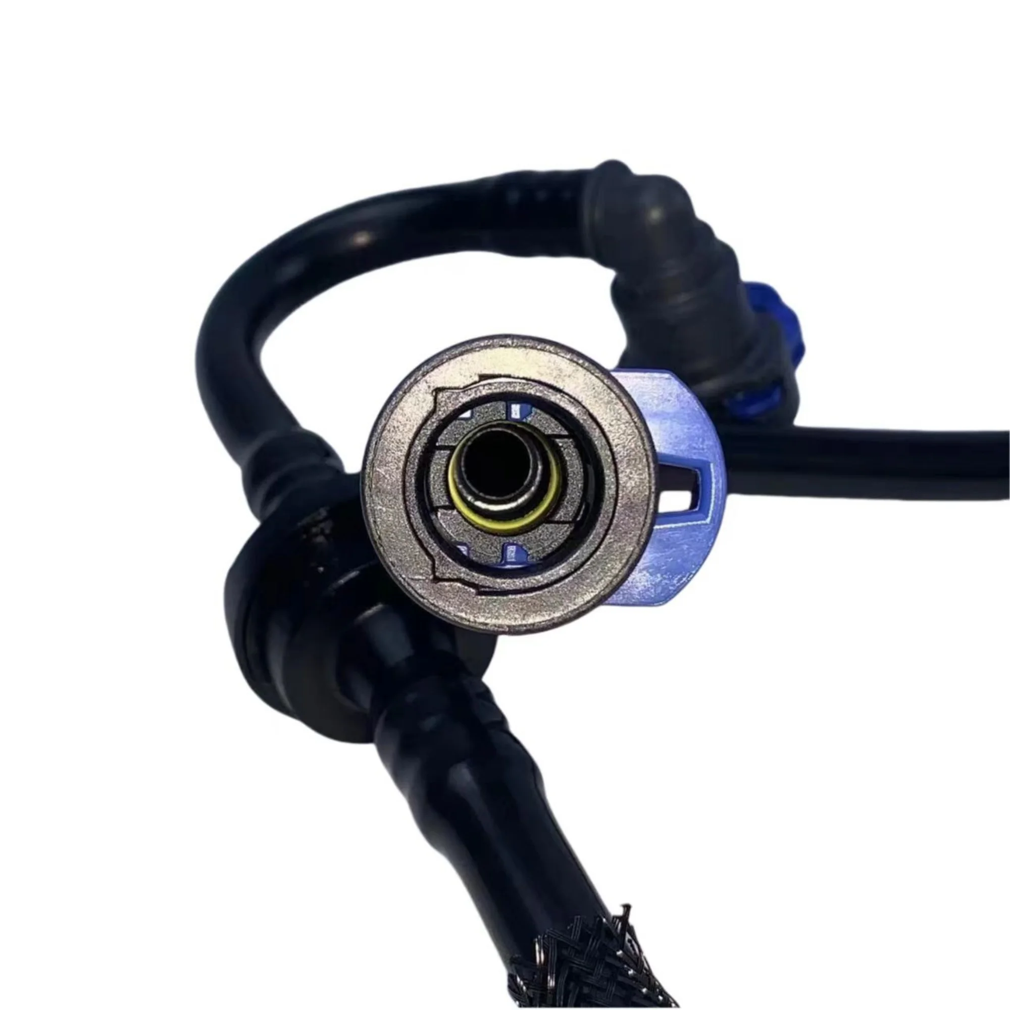 Vapor canister purge solenoid tube valve for Ford Lincoln MKC 2.0L CV6Z9D289H EJ7Z-9D289A L1MZ 9B325-B