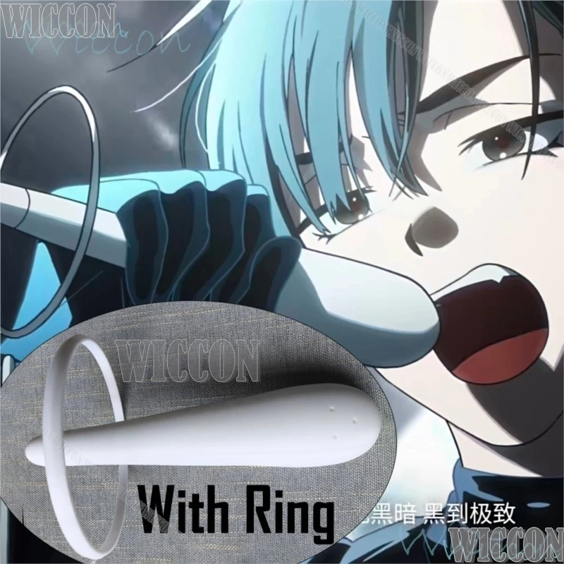 S762361d12a49477a90c9d925a0093