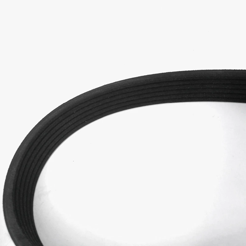 Alternator Belt 1 PCS Car Parts Alternator Belt Generator Belt 1025014GH055 For JAC S3