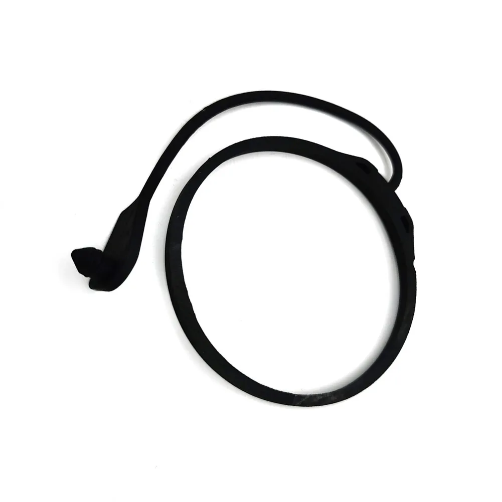 Fuel Cap Tank Cover Line Cable Wire Petrol Diesel Fit For XF Evoque Petrol Diesel