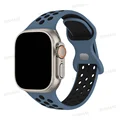 11GreenFeather Black