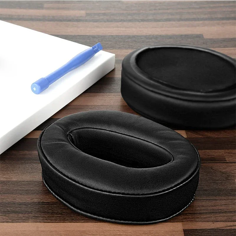Premium Replacement Ear Cushions