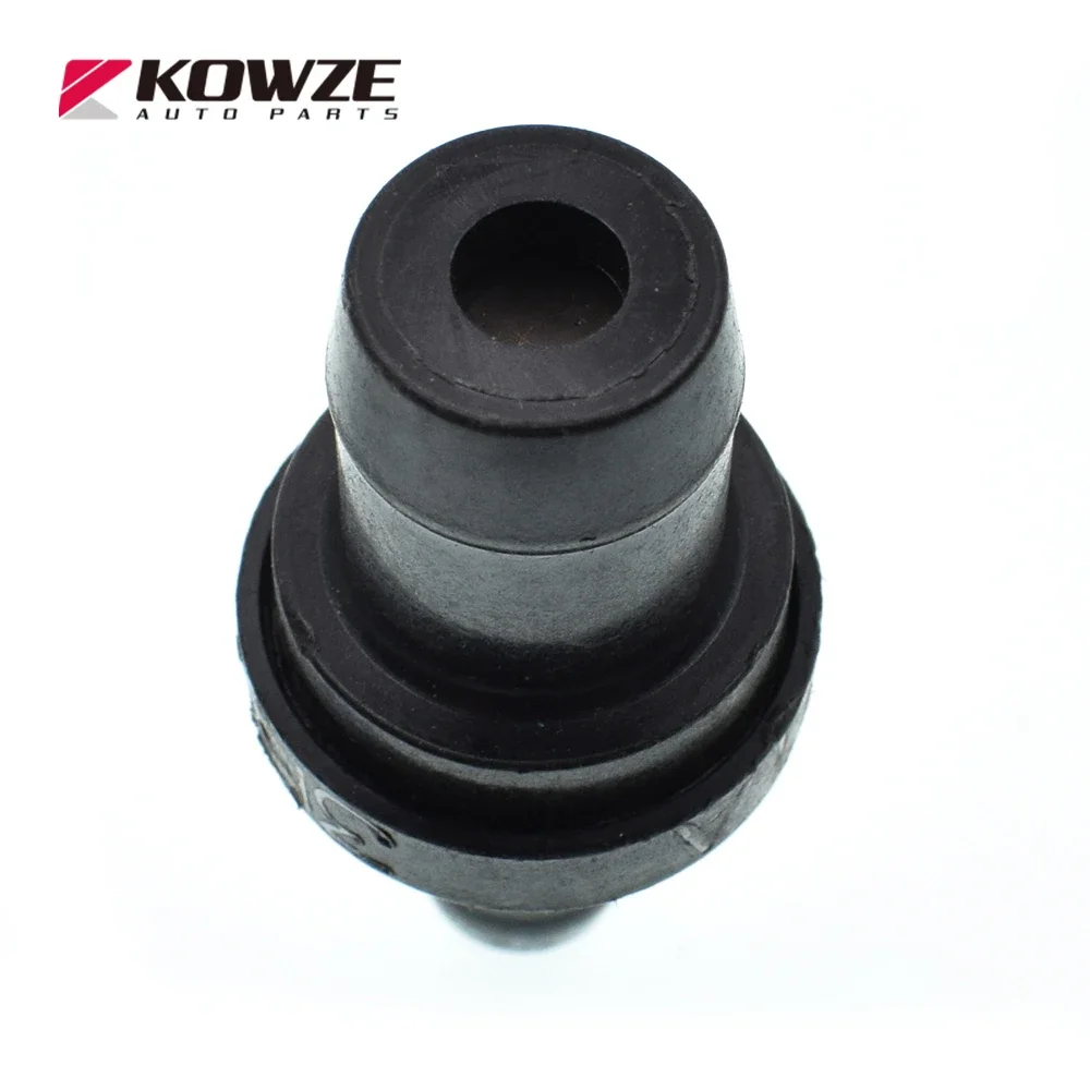 ڵ  PCV , ̾ ƿ Ʈ I 2001-2008  IV 2000-2007 ׷ 2003-2011 Ʈ ī MD301843