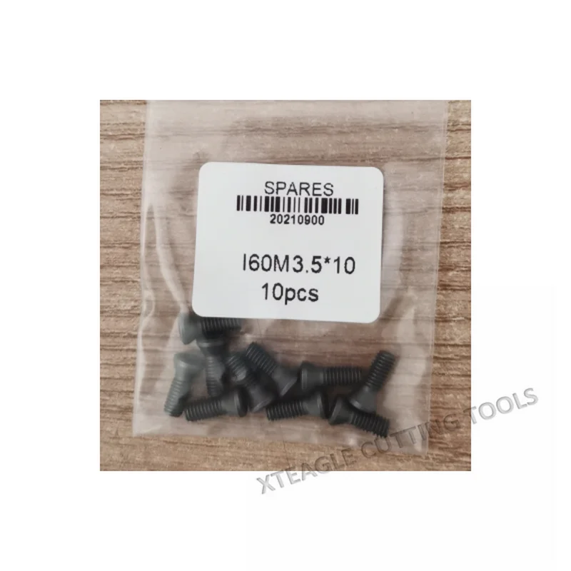 나사 I60M3x5 I60M3*7/3.8/3.9/3*10 I60M3.5x7.7 I60M3.5x8 I60M3.5x08TT I60M3.5*10 I60M3.5*12 I60M3.5*12TT