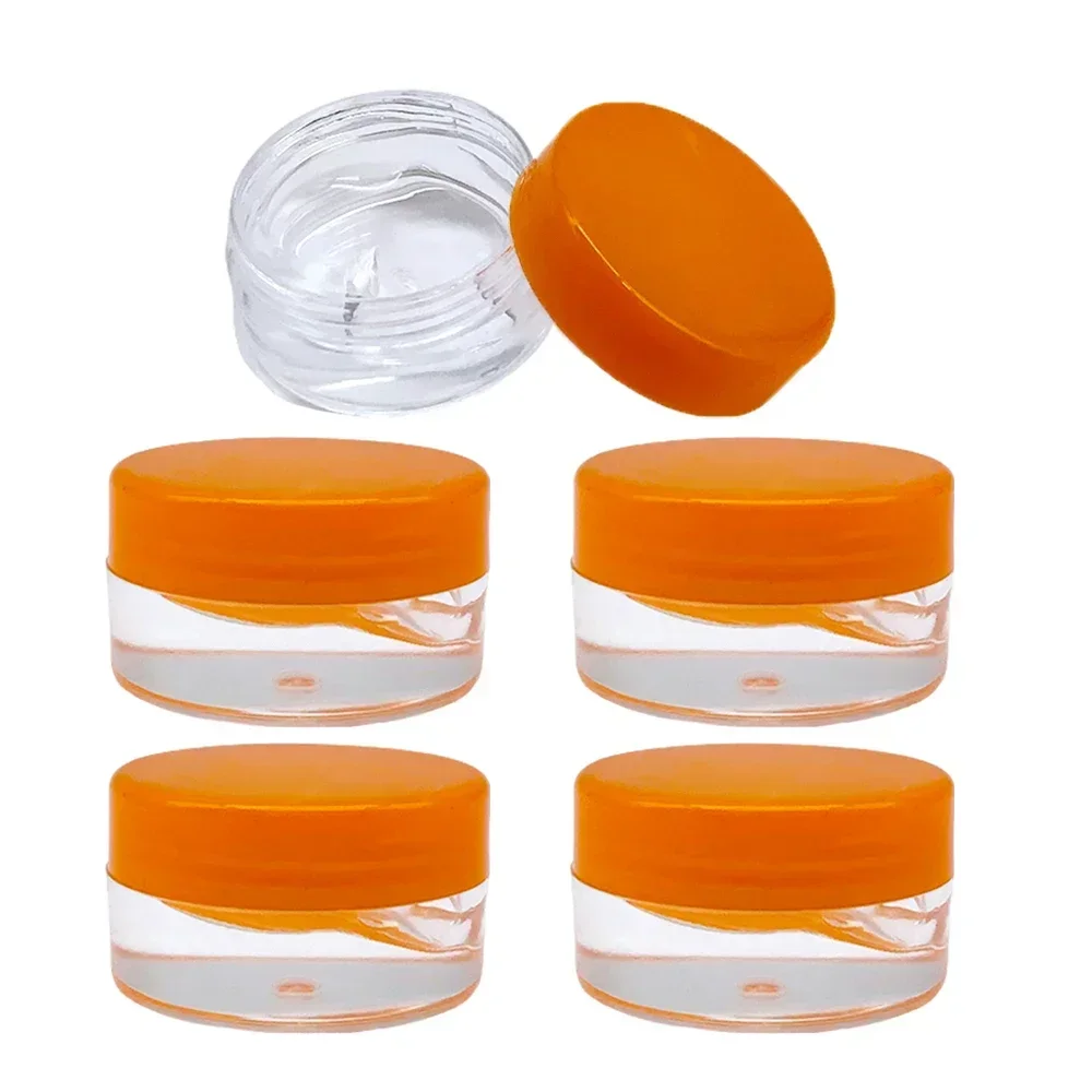 Massage Gel Conductive Gels for Electric Tens Pulse Acupuncture Meridian Pen Massager Body Pain Relief