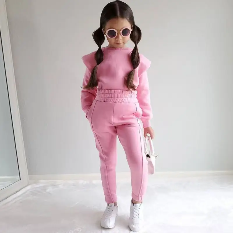 S76239473c1214a22ab56cef28ebeadbcW.jpg