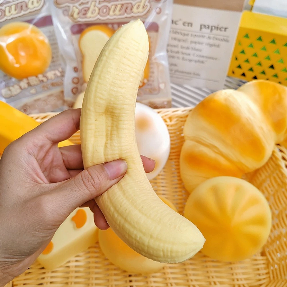 Creamy Play & Sensory Butter Stick - 4 oz, Single Piece