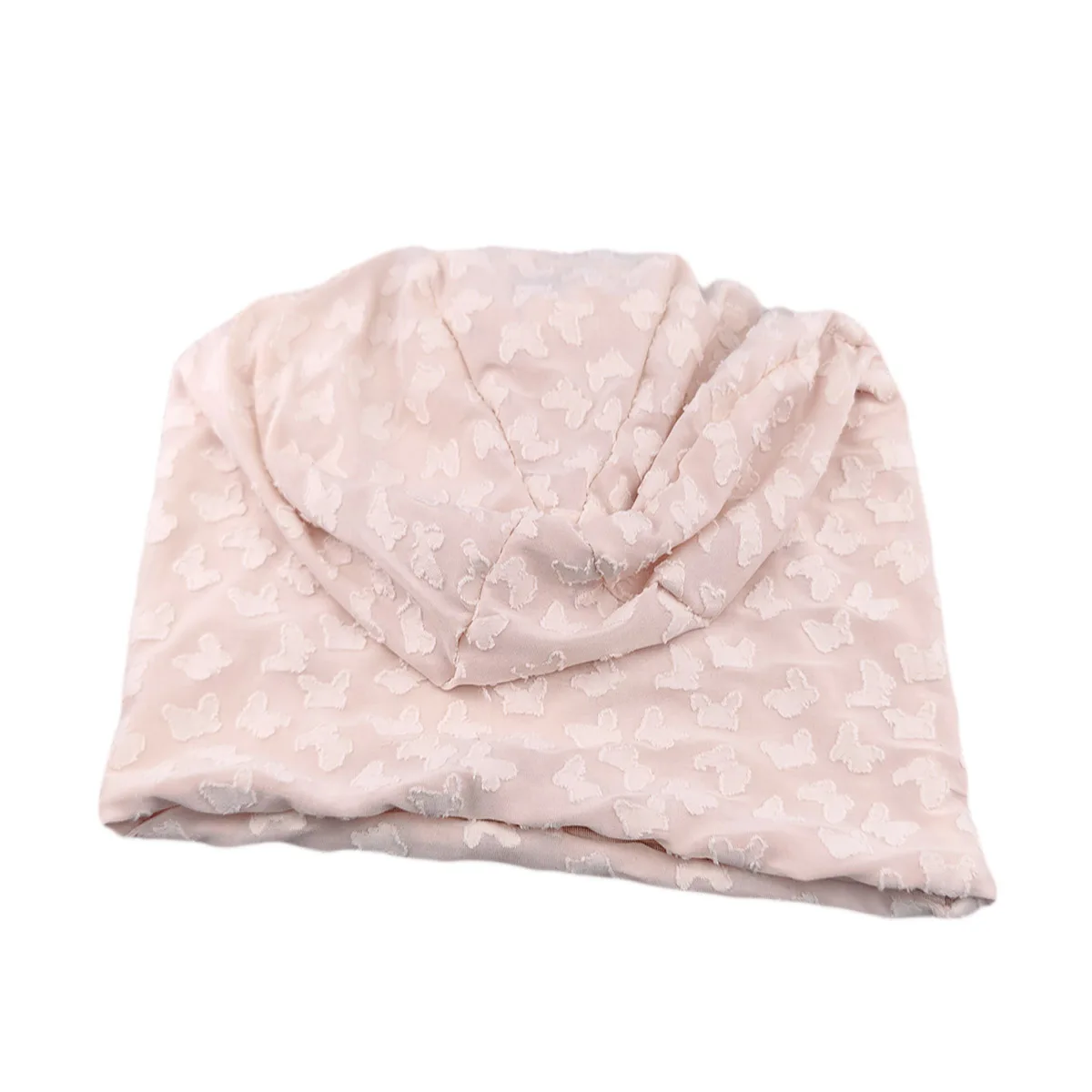 Mode Neue Stil Frauen Frühling Herbst Warme Mützen Skullies Casual Outdoor Sport Atem Mädchen Hüte Floral Stricken Gorras Knochen – Detail 8