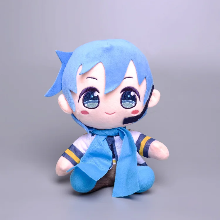 S7623b4603d8f4bc088988fdca35227a6T - Hatsune Miku UK Shop