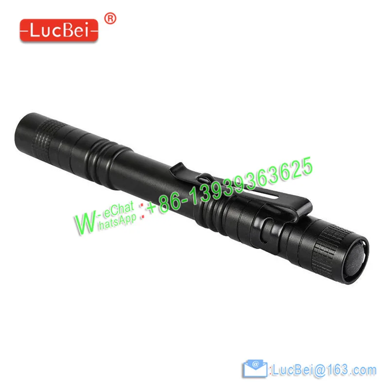 Рисунок 2 - 365NM светодиодные точечные светильники