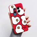 Red-L04