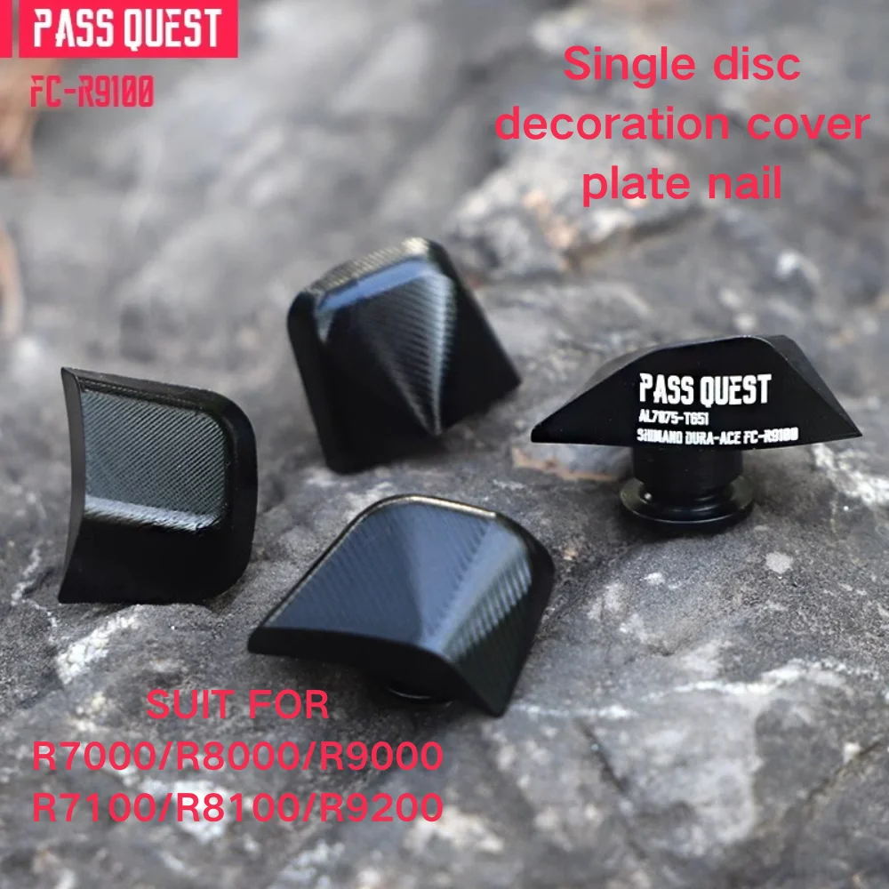 it.aliexpress.com