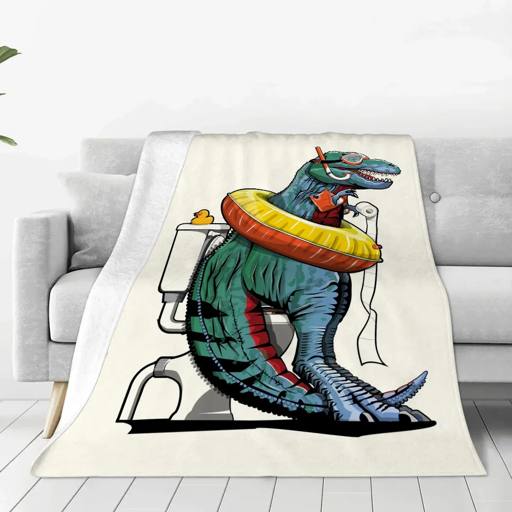 ���� ��� ���� ���� Ŀ��, ��ȥ Ŀ��, ǫ���ϰ� �ε巯�� ���, ����, �ɳ׵�, ��ũ ���, ŷ ������, Txt