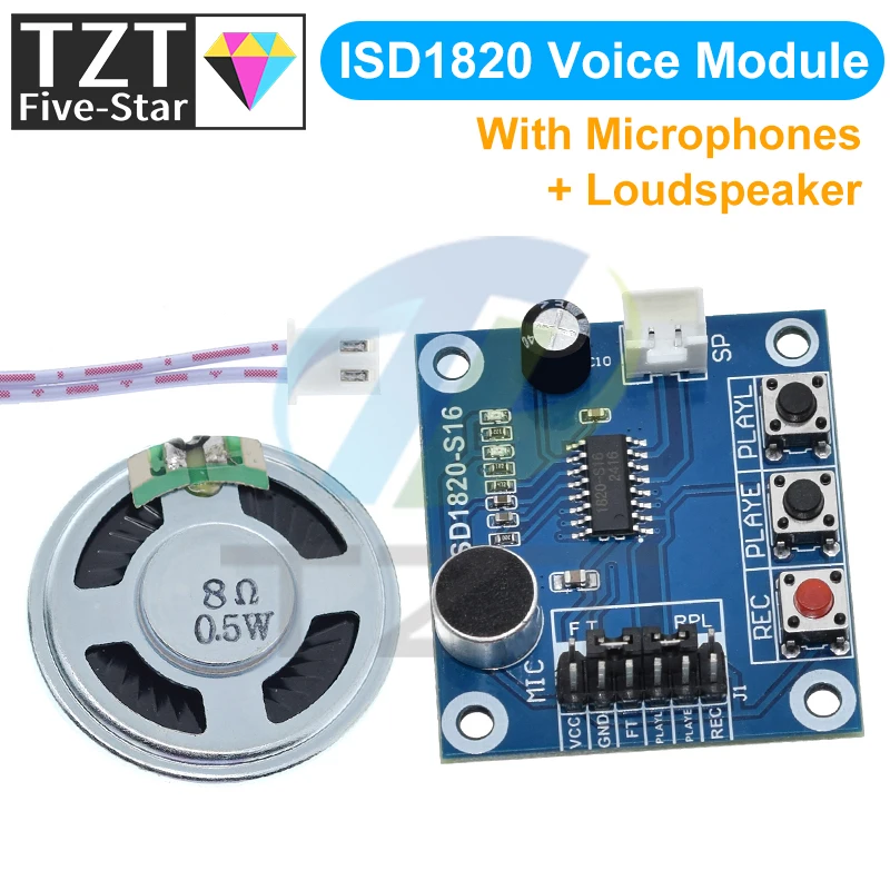 けと　ミュージックセンサー&メッセージボード　　新品未使用 ZX-1 – Mission