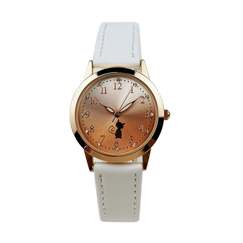 Рисунок 6 - Часы Sdotter UTHAI CQ28 для детей и женщин