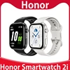 Original Honor Choice ROSSINI Smartwatch 2i 1.85" AMOLED, 14-Day Battery, 24/7 Heart Rate Monitor, Bluetooth Call, IP68 1