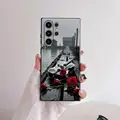 Z1