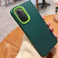 IMD green