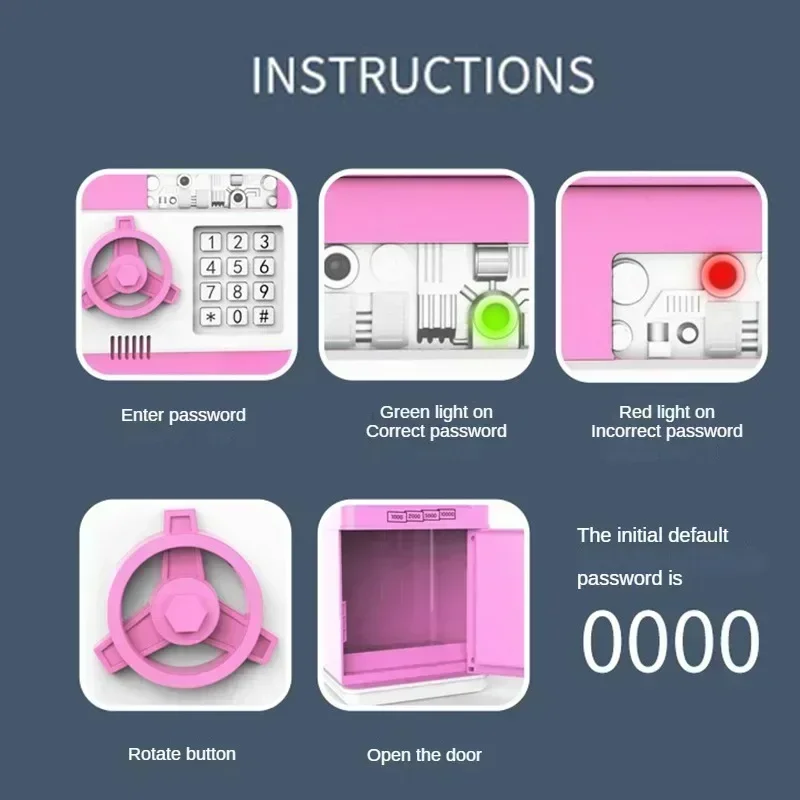 Slide image f884ca15a62b4348ad1da6a4bf7ce9cd