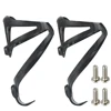 Bicycle Bottle Holder Full 3k Carbon Fiber Super Light Road/Mountain Bike Cycling Water Bottles Cage Holder Matte Glossy 16g 2