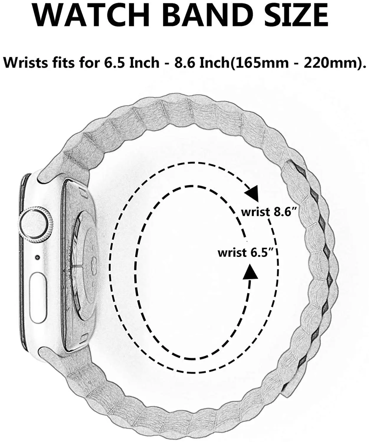  ġ    Ʈ, ׳ƽ , iWatch ø Ʈ 2, 9, 8, SE, 7, 6, 5, 44mm, 40mm, 41mm, 45mm, 38mm, 42mm, 49mm
