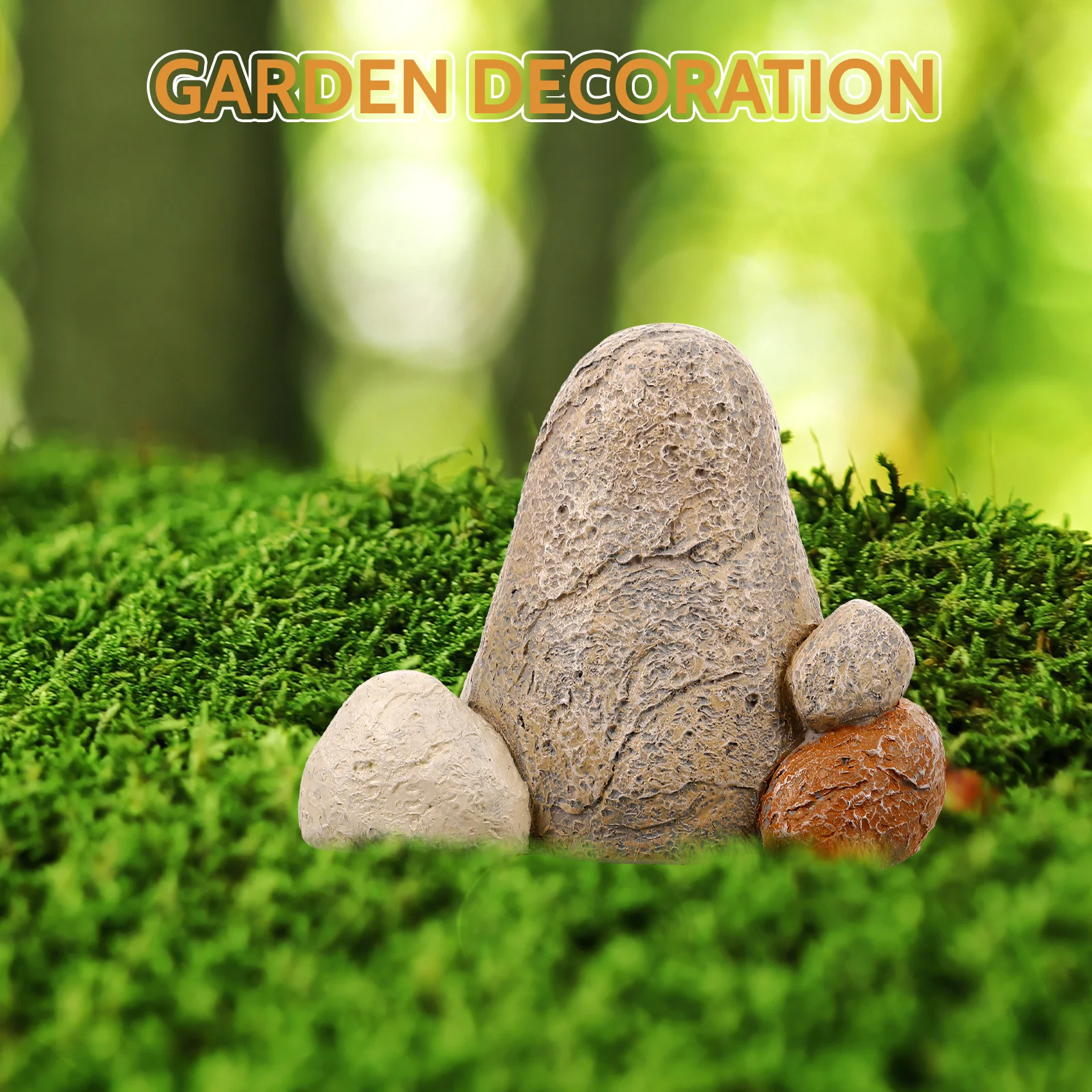 Рисунок 4 - Скрытый Футляр для ключей