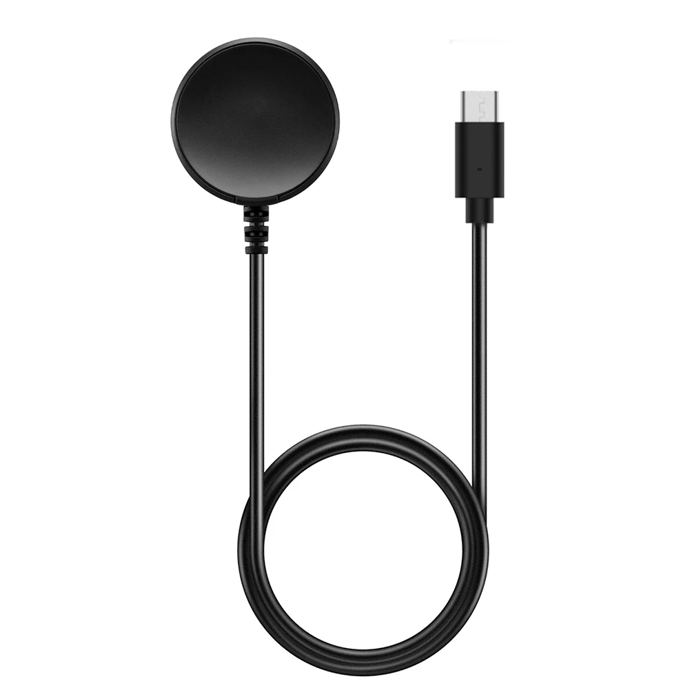 Ｚ  ġ TYPE-C USB  ̺, ü  ڵ, Ｚ  ġ 6 6 Ŭ 5 5 , 4 Ŭ 3 Ƽ 12, 100cm