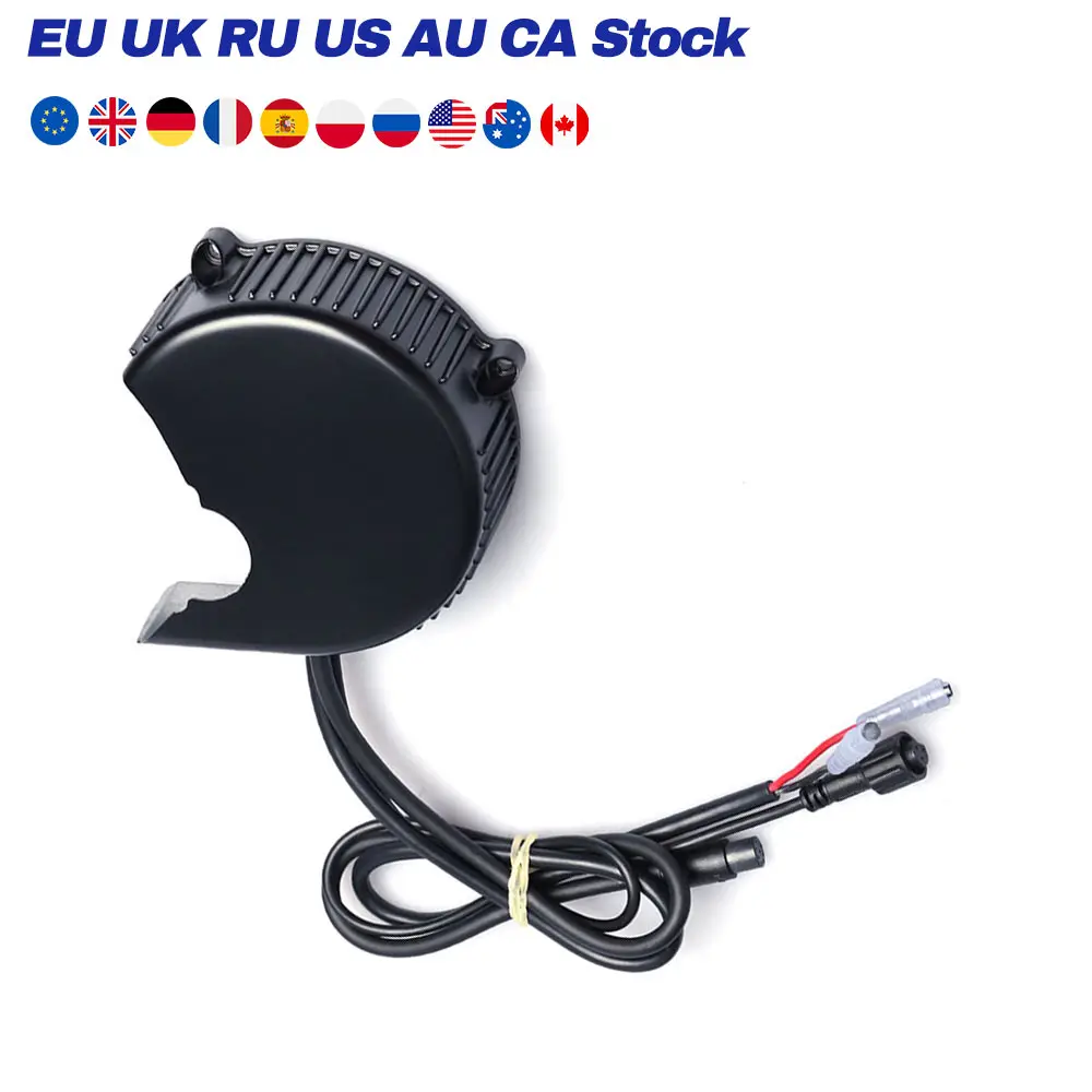 www.aliexpress.com
