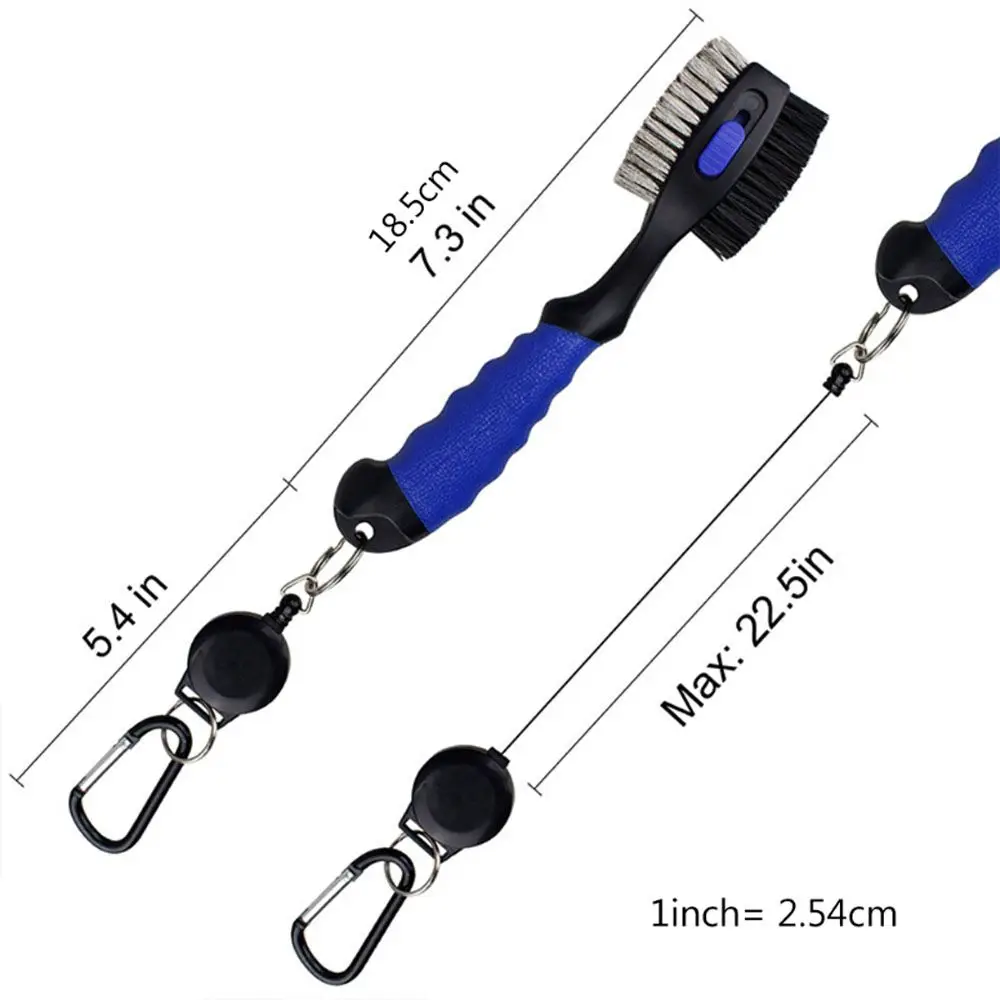 Slide image 76bf5d11db2a41109403e00c841be4c5