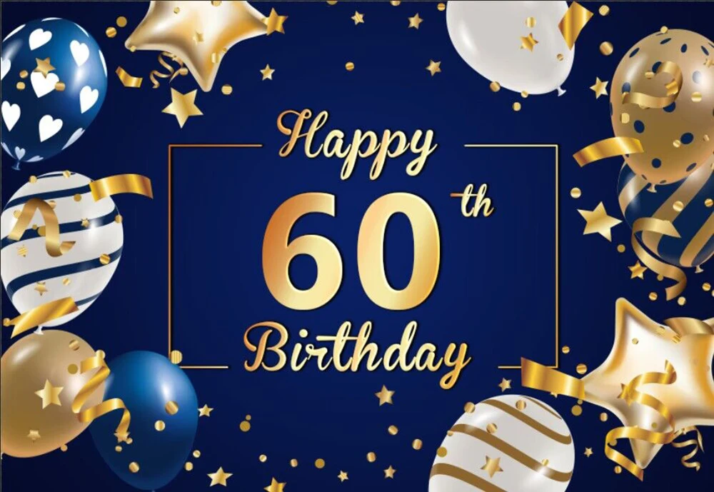 BIGLIETTO DI AUGURI 40° Compleanno Uomo, Biglietti Di Compleanno - Foto 5