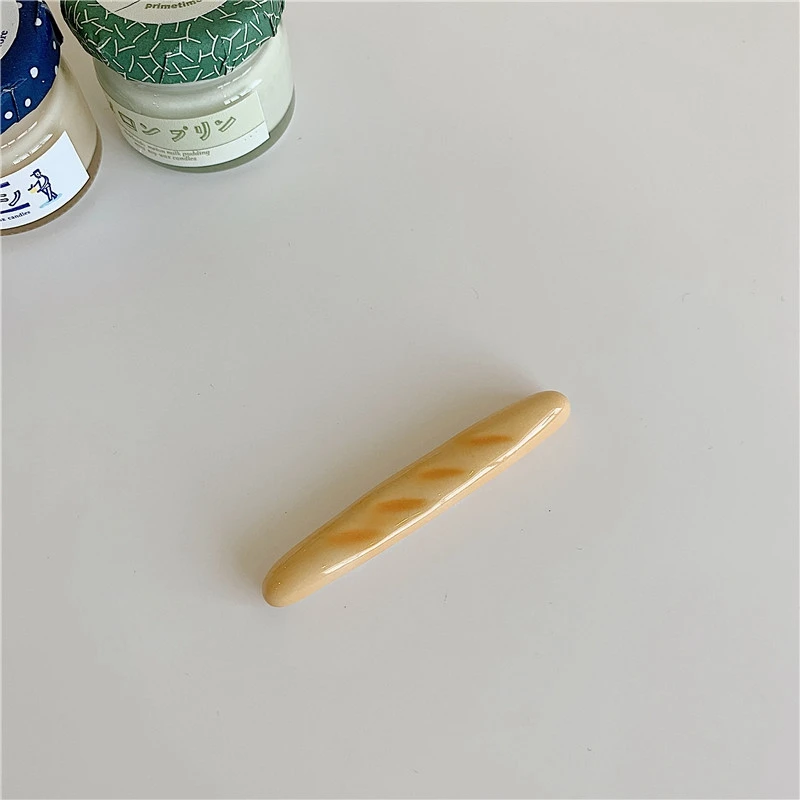 Alipis 12pcs Japanese Ceramic Chopsticks Rest Spoon Holder Tableware - View #13