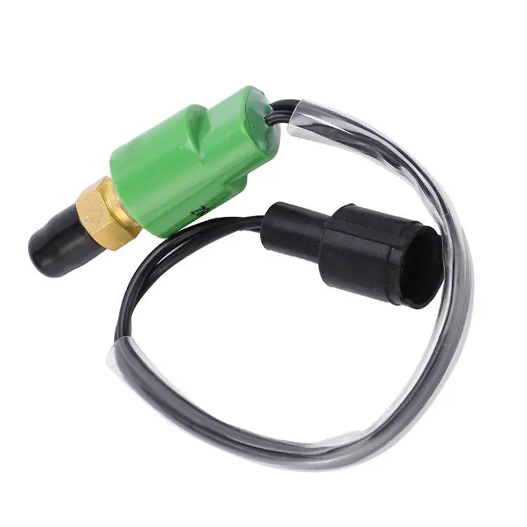 

Реле давления стрелы 126-2938 для экскаватора CAT Caterpillar E320A E312B E312C E320B