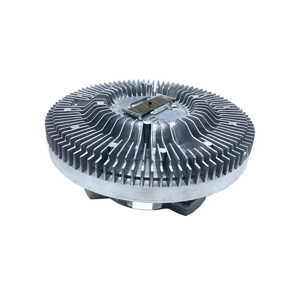 0002004722 0002007022 0002007122 0002007422 0002008222 Merecdes  