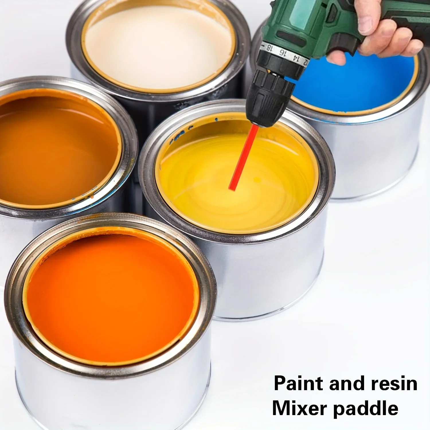 dsc-products