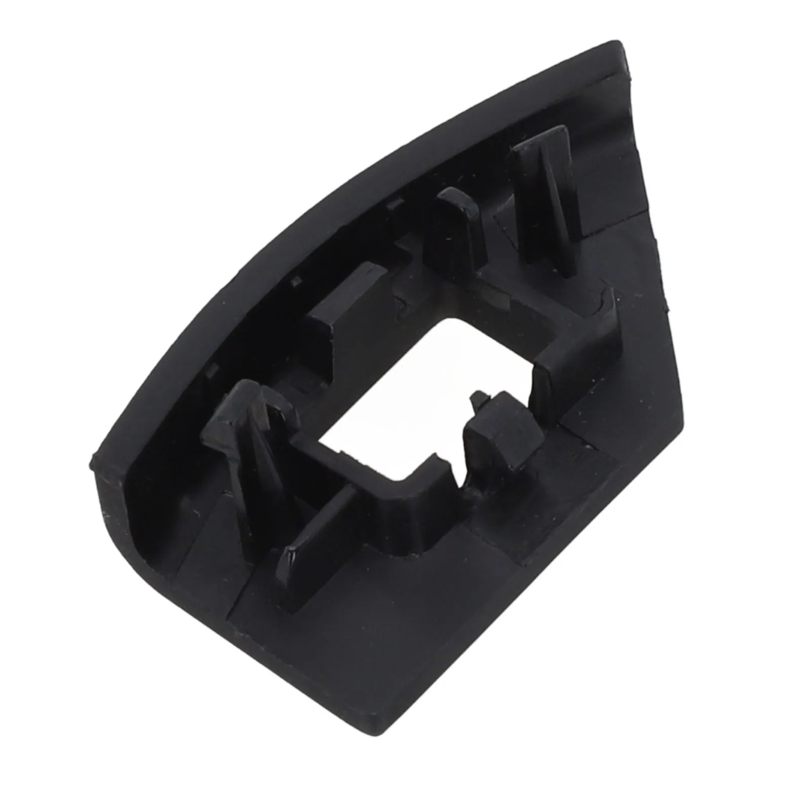 오른손 글러브 박스 래치 스트라이커는 Ford For Escape For CMax 2013 2016 모델 CJ5Z 9906064 AB와 호환됩니다.