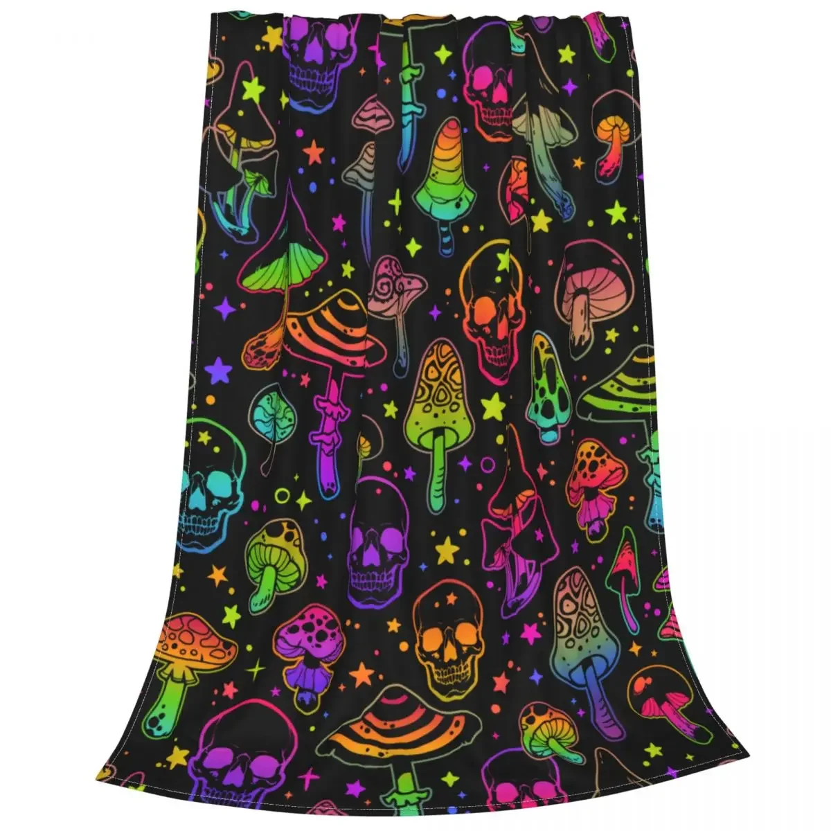 ����Ű���� ���� ���, �ذ� ���, ��Ƽ�� ��⼺ ħ�뺸 ���, ����