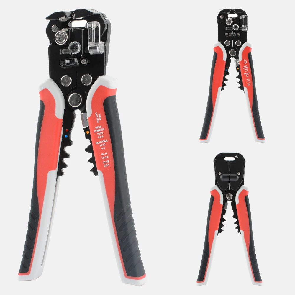 Slide image 5693d8f64b0c4ba09ec0cde1abb4d31f