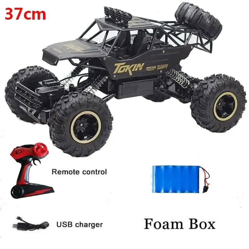 Alibaba Remote Control Sprint Cars For Sale 1:12 37cm 4WD RC CAR