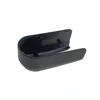Rear Windshield Windscreen Washer Wiper Arm Nut Cover For Hyundai Tucson 205 2016 2017 2018 2019 2020 2021 98812-2B000 5