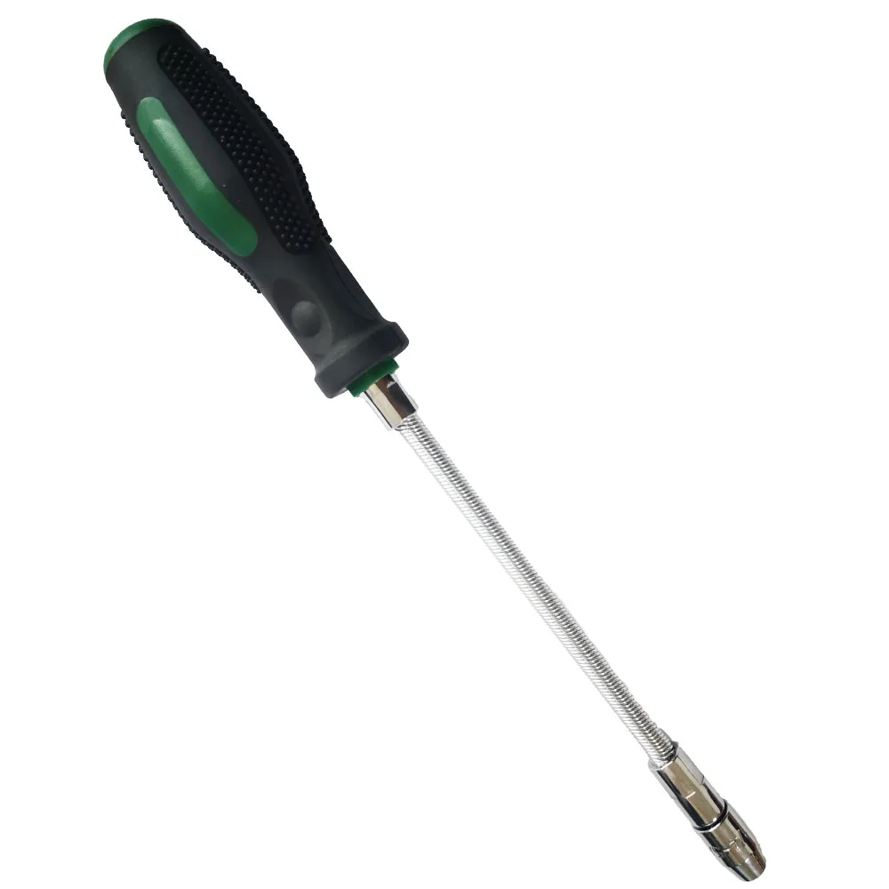 Slide image b90058efc993485690b1ab76f14bb509