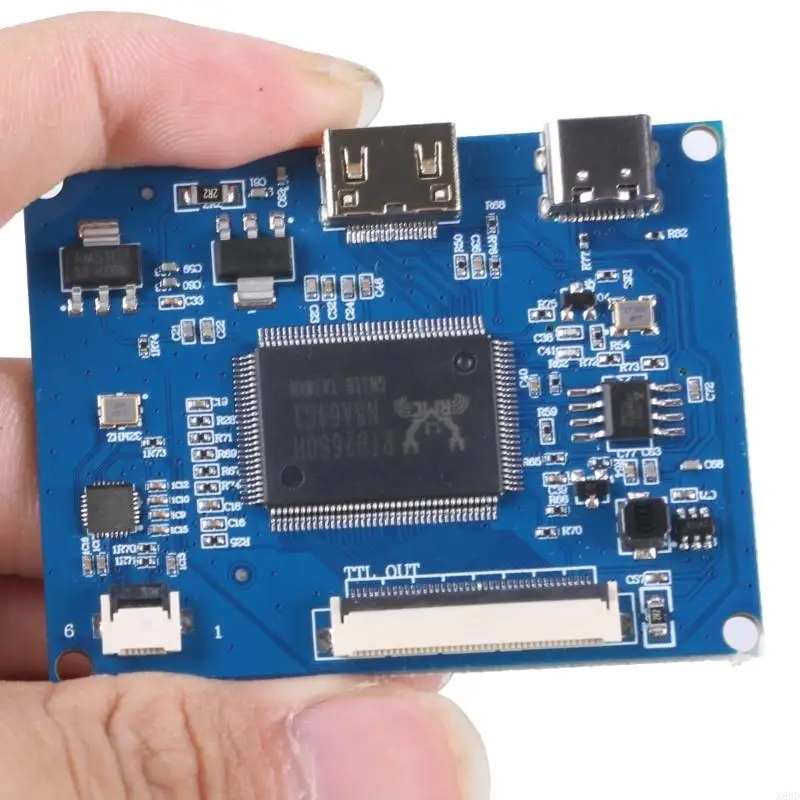 Slide image d2eb2ec1af7842179be932394bc8b6f2