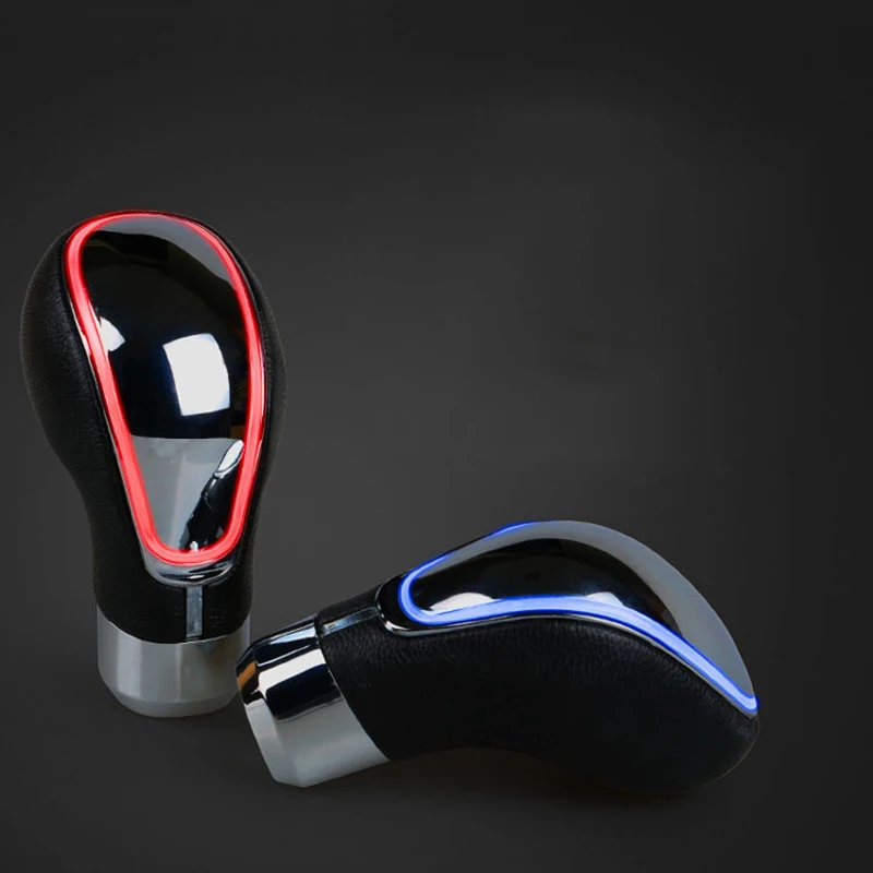  LED  Ʈ ,  ƽ , Ƹٿ LED Ʈ,   Ȱȭ