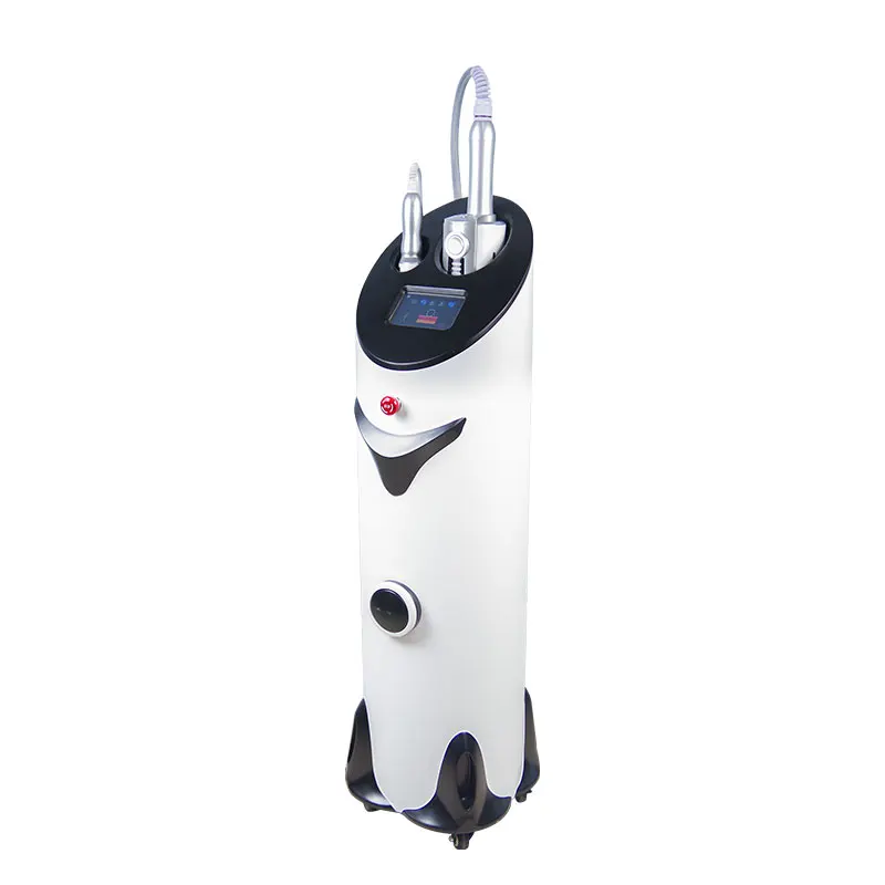 Roller Shaping Fat Reduce Weight Loss Machine Vibration Facial Body Skin Tightening Slimming Massager Machine Inner Ball Roller 8 in 1 rf high frequency vibration slimming beauty device ultrasonic fat burner ems weight loss body massager skin tightenning