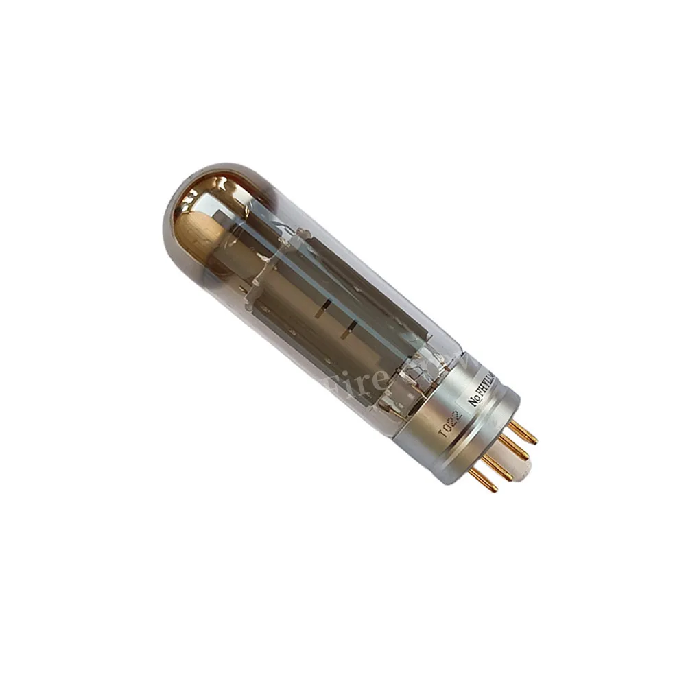 Fire Crew PSVANE EL34 EL34PH Vacuum Tube upgrade EL34C EL34B 6P3P 6CA7 6V6 HIFI Audio Valve Tube Amplifier Kit DIY Match Quad 4