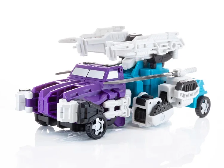 Kamen Rider Zero-One / Memorial Progrise Key SIDE A.I.M.S