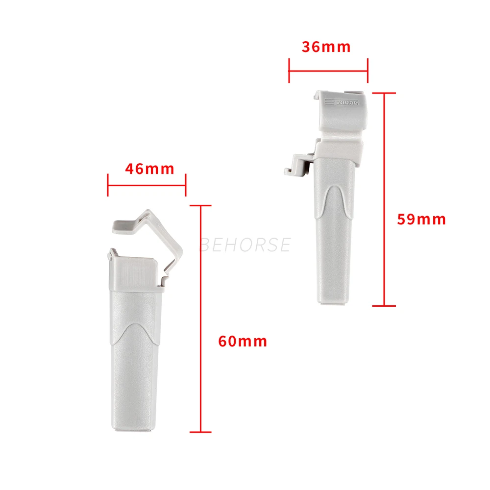 Slide image 03de11bd23564955b246342b11d03f73