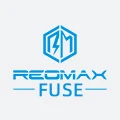 REOMAXFuse Store
