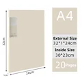 Beige 20